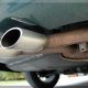 Local Lake Auto Repair & Muffler Pros - [Your City] | Best Mufflers for Cars & Trucks | Performance, Sound & Durability Upgrades