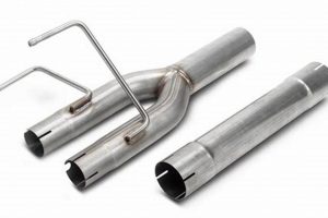 Pros & Cons: 2017 Ram 1500 Muffler Delete Mod? Sound vs. Legality Best Mufflers for Cars & Trucks | Performance, Sound & Durability Upgrades Pros & Cons: 2017 Ram 1500 Muffler Delete Mod? Sound vs. Legality | Best Mufflers for Cars & Trucks | Performance, Sound & Durability Upgrades