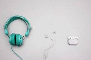 Why Earphones Sound Muffled + Fixes & Prevention Tips! | Best Mufflers for Cars & Trucks | Performance, Sound & Durability Upgrades