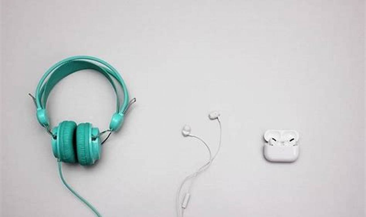 Why Earphones Sound Muffled + Fixes & Prevention Tips! | Best Mufflers for Cars & Trucks | Performance, Sound & Durability Upgrades