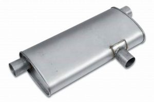 Best Value: Plus Muffler For Enhanced Performance! Best Mufflers for Cars & Trucks | Performance, Sound & Durability Upgrades Best Value: Plus Muffler For Enhanced Performance! | Best Mufflers for Cars & Trucks | Performance, Sound & Durability Upgrades