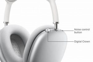 Fix: Airpod Max Microphone Muffled? - Simple Solutions Best Mufflers for Cars & Trucks | Performance, Sound & Durability Upgrades Fix: Airpod Max Microphone Muffled? - Simple Solutions | Best Mufflers for Cars & Trucks | Performance, Sound & Durability Upgrades