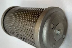 Boost Power: Rotary Muffler Advantages & Beyond | Best Mufflers for Cars & Trucks | Performance, Sound & Durability Upgrades