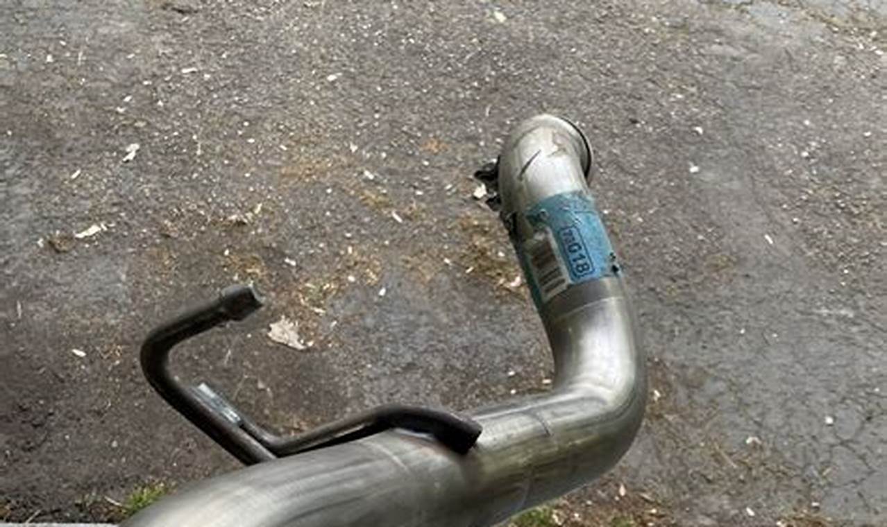 Upgrade Your Ride: Premium Sahara Muffler Performance | Best Mufflers for Cars & Trucks | Performance, Sound & Durability Upgrades