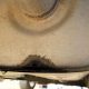 Why is Water Leaking from My Muffler Seam? A Simple Guide | Best Mufflers for Cars & Trucks | Performance, Sound & Durability Upgrades