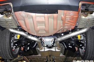 Upgrade Your Challenger Muffler: Performance & Sound! | Best Mufflers for Cars & Trucks | Performance, Sound & Durability Upgrades