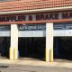Expert Muffler & Brake Man Auto Repair Near You! | Best Mufflers for Cars & Trucks | Performance, Sound & Durability Upgrades