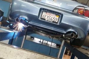 Why Choose Collins Muffler: Benefits and Beyond Best Mufflers for Cars & Trucks | Performance, Sound & Durability Upgrades Why Choose Collins Muffler: Benefits and Beyond | Best Mufflers for Cars & Trucks | Performance, Sound & Durability Upgrades