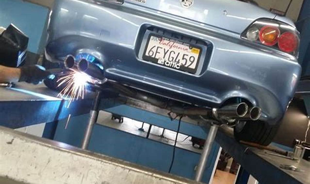 Why Choose Collins Muffler: Benefits and Beyond Best Mufflers for Cars & Trucks | Performance, Sound & Durability Upgrades Why Choose Collins Muffler: Benefits and Beyond | Best Mufflers for Cars & Trucks | Performance, Sound & Durability Upgrades