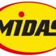 Midas Muffler Logo: Design, History & Brand Icon | Best Mufflers for Cars & Trucks | Performance, Sound & Durability Upgrades
