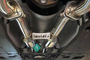 Upgrade Your Ride: Advanced Muffler Systems - Performance & Sound Best Mufflers for Cars & Trucks | Performance, Sound & Durability Upgrades Upgrade Your Ride: Advanced Muffler Systems - Performance & Sound | Best Mufflers for Cars & Trucks | Performance, Sound & Durability Upgrades