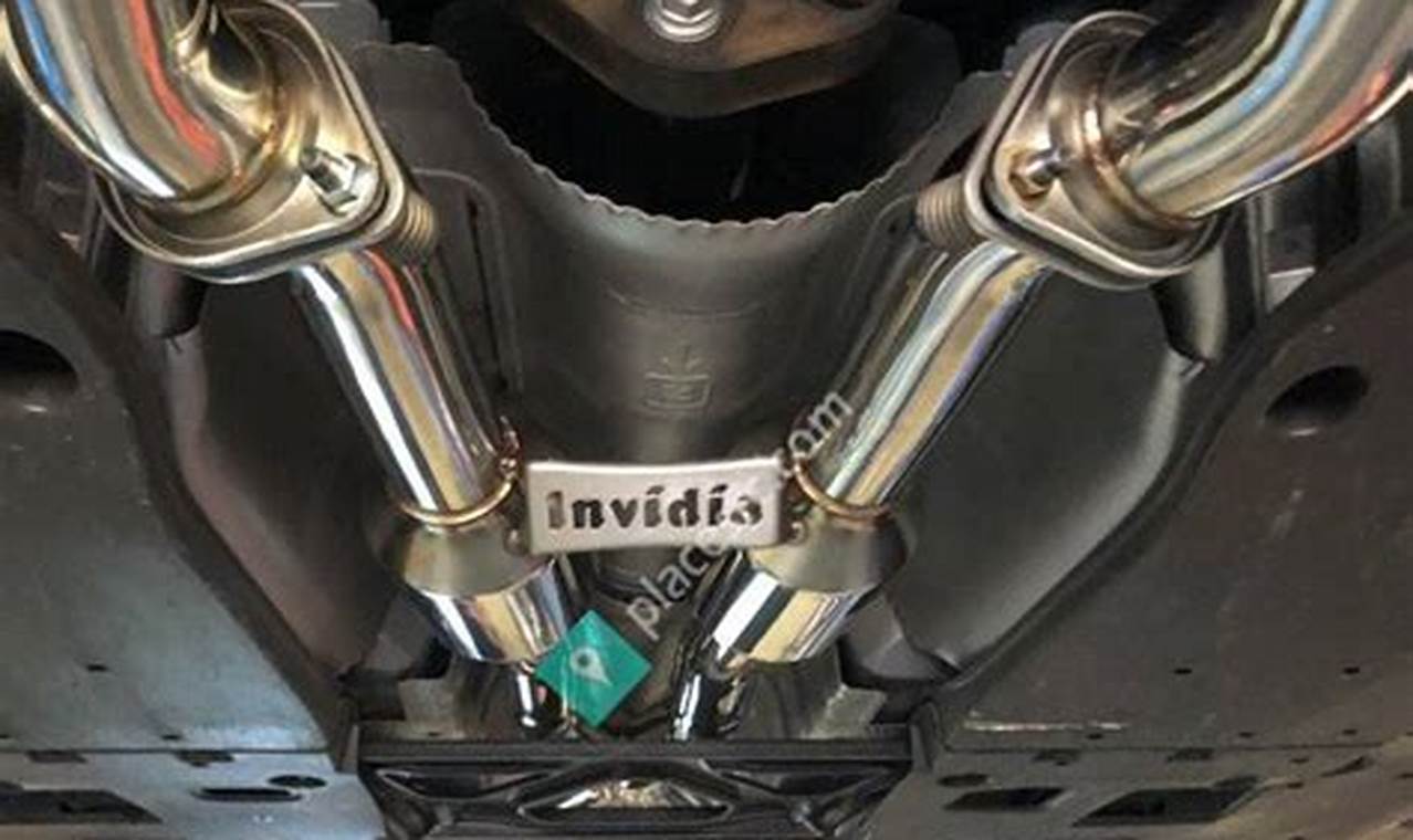 Upgrade Your Ride: Advanced Muffler Systems - Performance & Sound Best Mufflers for Cars & Trucks | Performance, Sound & Durability Upgrades Upgrade Your Ride: Advanced Muffler Systems - Performance & Sound | Best Mufflers for Cars & Trucks | Performance, Sound & Durability Upgrades