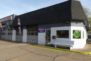 Find: Waterford MI Muffler Shop Services + Deals | Best Mufflers for Cars & Trucks | Performance, Sound & Durability Upgrades