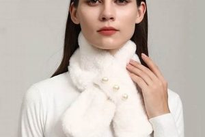 Best Ladies Neck Muffler: Warmth & Style For You! | Best Mufflers for Cars & Trucks | Performance, Sound & Durability Upgrades