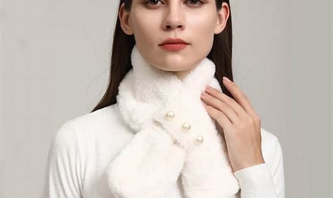 Best Ladies Neck Muffler: Warmth & Style For You! | Best Mufflers for Cars & Trucks | Performance, Sound & Durability Upgrades