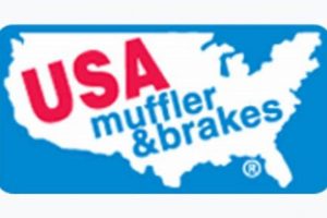 Buy USA Muffler Portage Now: Best Prices Online! Best Mufflers for Cars & Trucks | Performance, Sound & Durability Upgrades Buy USA Muffler Portage Now: Best Prices Online! | Best Mufflers for Cars & Trucks | Performance, Sound & Durability Upgrades