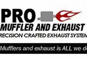 Top Pro Muffler Judsonia AR: Experts & More Best Mufflers for Cars & Trucks | Performance, Sound & Durability Upgrades Top Pro Muffler Judsonia AR: Experts & More | Best Mufflers for Cars & Trucks | Performance, Sound & Durability Upgrades