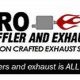 Top Pro Muffler Judsonia AR: Experts &amp; More | Best Mufflers for Cars & Trucks | Performance, Sound & Durability Upgrades