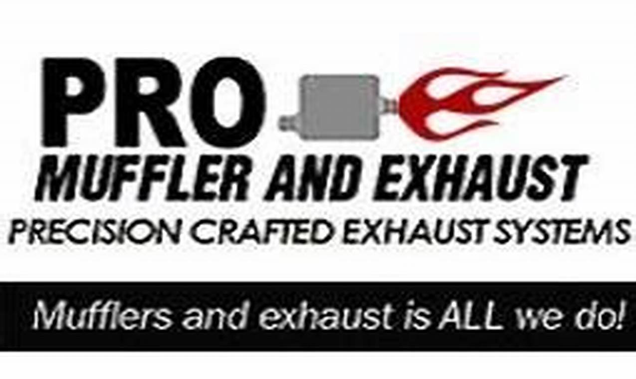 Top Pro Muffler Judsonia AR: Experts & More Best Mufflers for Cars & Trucks | Performance, Sound & Durability Upgrades Top Pro Muffler Judsonia AR: Experts & More | Best Mufflers for Cars & Trucks | Performance, Sound & Durability Upgrades