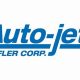 Auto Jet Muffler Corp: Performance Exhaust Experts! | Best Mufflers for Cars & Trucks | Performance, Sound & Durability Upgrades