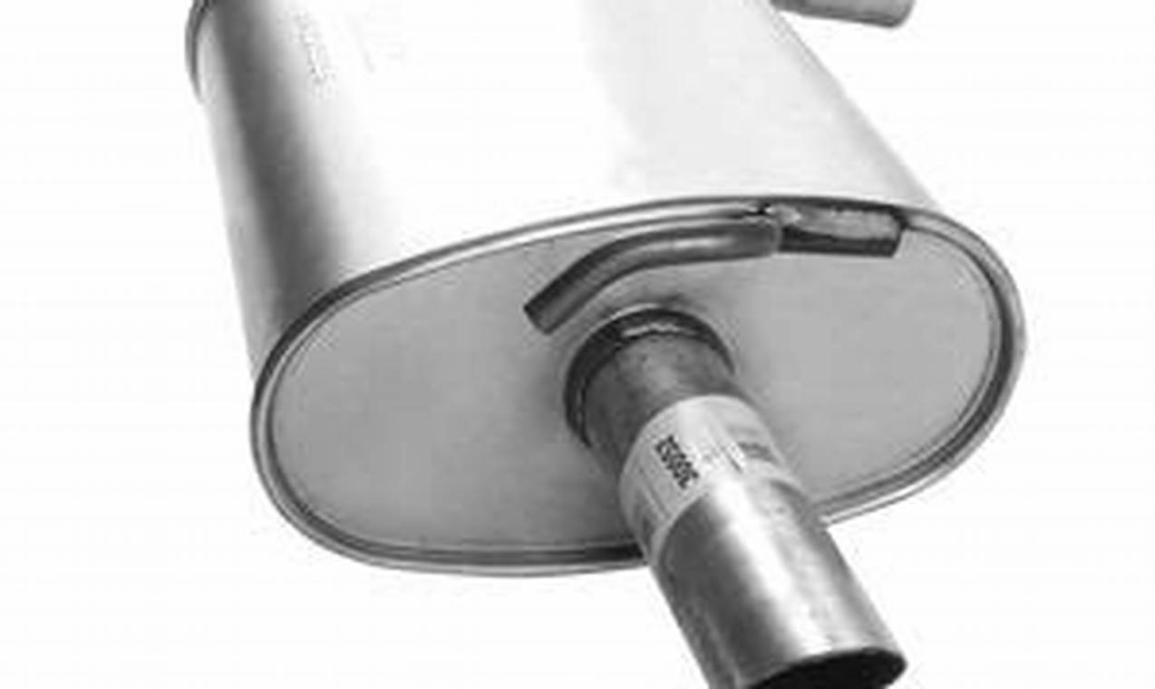 Ford Explorer 2013 Muffler: Sound, Performance & Repair Best Mufflers for Cars & Trucks | Performance, Sound & Durability Upgrades Ford Explorer 2013 Muffler: Sound, Performance & Repair | Best Mufflers for Cars & Trucks | Performance, Sound & Durability Upgrades