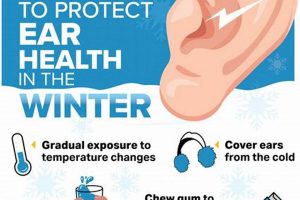 Why Your Ear Feels Muffled After a Cold: Relief & Prevention Best Mufflers for Cars & Trucks | Performance, Sound & Durability Upgrades Why Your Ear Feels Muffled After a Cold: Relief & Prevention | Best Mufflers for Cars & Trucks | Performance, Sound & Durability Upgrades
