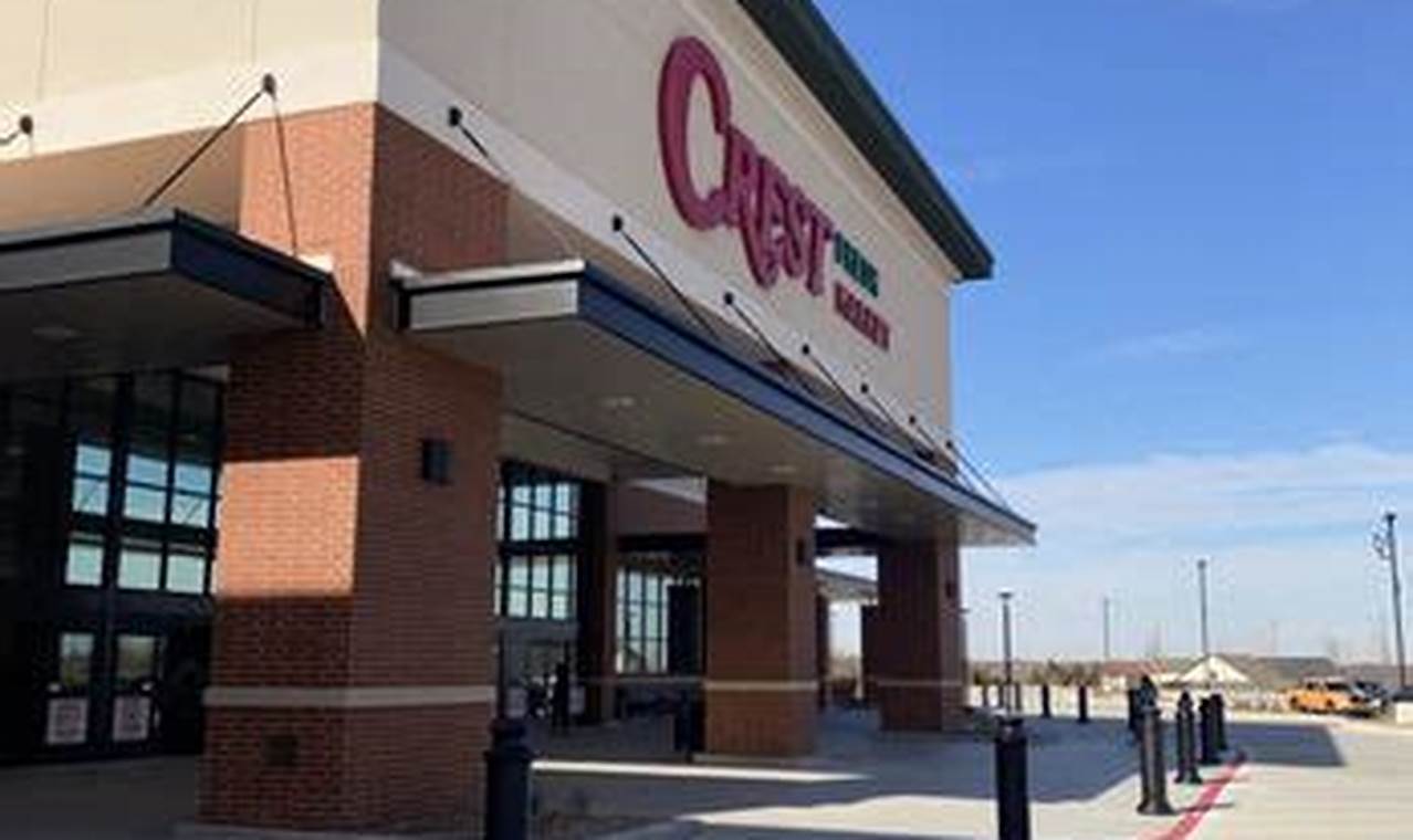 Sooner Muffler Edmond: Expert Exhaust Repair Near You Best Mufflers for Cars & Trucks | Performance, Sound & Durability Upgrades Sooner Muffler Edmond: Expert Exhaust Repair Near You | Best Mufflers for Cars & Trucks | Performance, Sound & Durability Upgrades