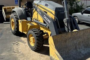 Local Chino Tire & Muffler CA Experts Near You Best Mufflers for Cars & Trucks | Performance, Sound & Durability Upgrades Local Chino Tire & Muffler CA Experts Near You | Best Mufflers for Cars & Trucks | Performance, Sound & Durability Upgrades