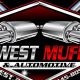 Find Your Best Midwest Muffler: Exhaust Systems & More | Best Mufflers for Cars & Trucks | Performance, Sound & Durability Upgrades