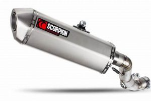 Unleash Power: Scorpion Muffler Motorcycle Performance Boost Best Mufflers for Cars & Trucks | Performance, Sound & Durability Upgrades Unleash Power: Scorpion Muffler Motorcycle Performance Boost | Best Mufflers for Cars & Trucks | Performance, Sound & Durability Upgrades