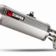 Unleash Power: Scorpion Muffler Motorcycle Performance Boost | Best Mufflers for Cars & Trucks | Performance, Sound & Durability Upgrades