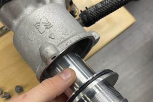 Audi A4: Turbo Muffler Delete - Boost Performance Now! Best Mufflers for Cars & Trucks | Performance, Sound & Durability Upgrades Audi A4: Turbo Muffler Delete - Boost Performance Now! | Best Mufflers for Cars & Trucks | Performance, Sound & Durability Upgrades