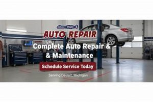 Best Advance Muffler & Auto Repair Shop Near You Best Mufflers for Cars & Trucks | Performance, Sound & Durability Upgrades Best Advance Muffler & Auto Repair Shop Near You | Best Mufflers for Cars & Trucks | Performance, Sound & Durability Upgrades