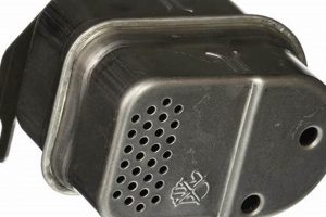 Muffler On Lawn Mower Best Mufflers for Cars & Trucks | Performance, Sound & Durability Upgrades Muffler On Lawn Mower | Best Mufflers for Cars & Trucks | Performance, Sound & Durability Upgrades