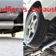Muffler vs. Exhaust System: Know Your Car Parts! | Best Mufflers for Cars & Trucks | Performance, Sound & Durability Upgrades