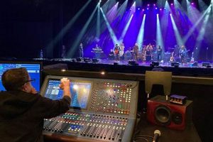 Vegas Midas Muffler: [Your Car's Needs] & Beyond | Best Mufflers for Cars & Trucks | Performance, Sound & Durability Upgrades