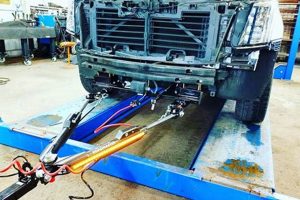 Airport Welding & Muffler Experts: Repair Near You! Best Mufflers for Cars & Trucks | Performance, Sound & Durability Upgrades Airport Welding & Muffler Experts: Repair Near You! | Best Mufflers for Cars & Trucks | Performance, Sound & Durability Upgrades