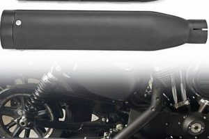 Upgrade Your Ride: Best 883 Muffler Performance & Sound Best Mufflers for Cars & Trucks | Performance, Sound & Durability Upgrades Upgrade Your Ride: Best 883 Muffler Performance & Sound | Best Mufflers for Cars & Trucks | Performance, Sound & Durability Upgrades