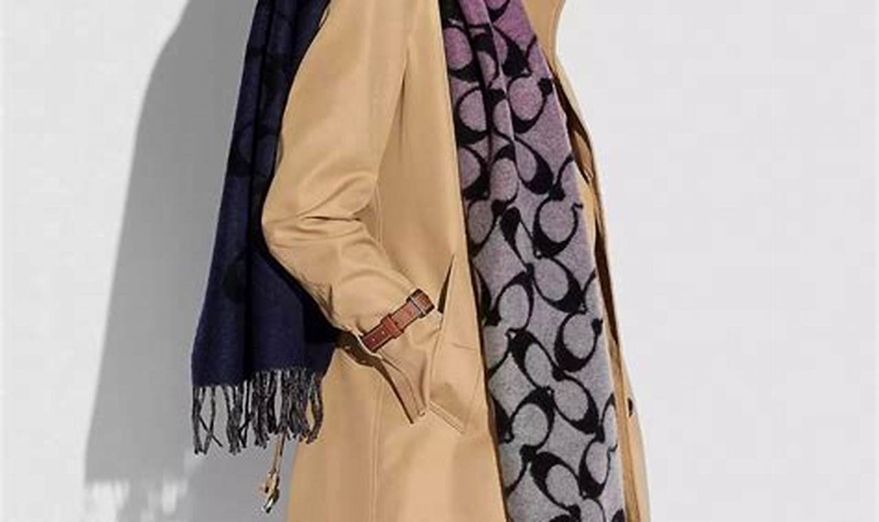 Buy Coach Mufflers: Bus Muffler Exhaust Systems Best Mufflers for Cars & Trucks | Performance, Sound & Durability Upgrades Buy Coach Mufflers: Bus Muffler Exhaust Systems | Best Mufflers for Cars & Trucks | Performance, Sound & Durability Upgrades