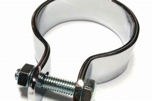 Secure Your Ride: Motorcycle Muffler Clamp Solutions Best Mufflers for Cars & Trucks | Performance, Sound & Durability Upgrades Secure Your Ride: Motorcycle Muffler Clamp Solutions | Best Mufflers for Cars & Trucks | Performance, Sound & Durability Upgrades
