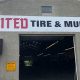 Tire Experts: United Tire & Muffler - Services & Deals | Best Mufflers for Cars & Trucks | Performance, Sound & Durability Upgrades