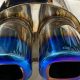 Why Is My Exhaust Muffler So Loud? [FIXES] | Best Mufflers for Cars & Trucks | Performance, Sound & Durability Upgrades