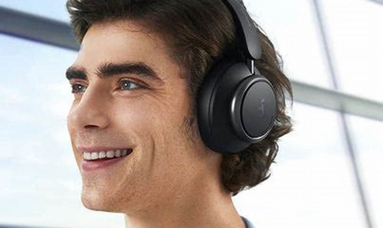 Fix: Why Do My Bluetooth Headphones Sound Muffled? [Solved] | Best Mufflers for Cars & Trucks | Performance, Sound & Durability Upgrades