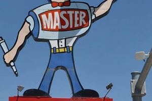 Top Muffler Experts Near Clearfield, UT: Master Muffler | Best Mufflers for Cars & Trucks | Performance, Sound & Durability Upgrades