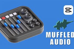 Fix Muffled Audio: Clear, Crisp Sound (Tips & Tools) Best Mufflers for Cars & Trucks | Performance, Sound & Durability Upgrades Fix Muffled Audio: Clear, Crisp Sound (Tips & Tools) | Best Mufflers for Cars & Trucks | Performance, Sound & Durability Upgrades