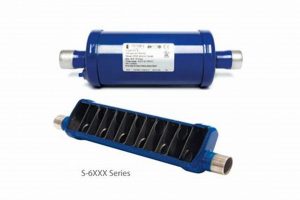 Quiet Ride: Muffler AC for Cars Noise Reduction Best Mufflers for Cars & Trucks | Performance, Sound & Durability Upgrades Quiet Ride: Muffler AC for Cars Noise Reduction | Best Mufflers for Cars & Trucks | Performance, Sound & Durability Upgrades