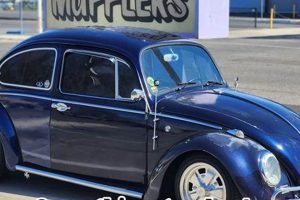 Visalia's Best: Quality Muffler Experts & More! Best Mufflers for Cars & Trucks | Performance, Sound & Durability Upgrades Visalia's Best: Quality Muffler Experts & More! | Best Mufflers for Cars & Trucks | Performance, Sound & Durability Upgrades