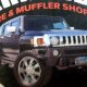 Local Hernandez Tire & Muffler: Your Tire Experts | Best Mufflers for Cars & Trucks | Performance, Sound & Durability Upgrades