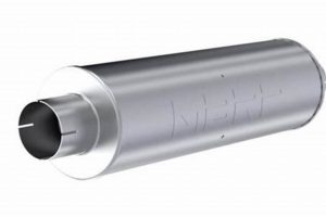 Upgrade Your Ride: MBRP Exhaust Muffler Performance & Sound Best Mufflers for Cars & Trucks | Performance, Sound & Durability Upgrades Upgrade Your Ride: MBRP Exhaust Muffler Performance & Sound | Best Mufflers for Cars & Trucks | Performance, Sound & Durability Upgrades