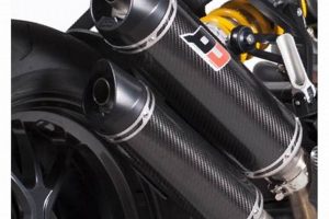 Unleash Power: Magnum Muffler Performance + Sound | Best Mufflers for Cars & Trucks | Performance, Sound & Durability Upgrades